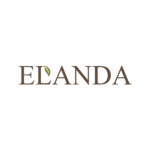 ELANDA