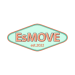 EsMOVE エスムーヴ