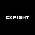 EXFIGHT