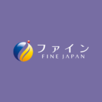 FINE JAPAN