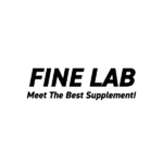 FINE LAB