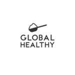 GLOBAL HEALTHY