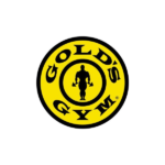 GOLD'S GYM