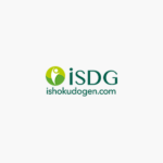 iSDG