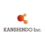 KANSHINDO