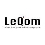 LeQ'om レキオム