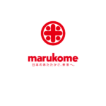 marukome