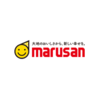 marusan マルサンアイ