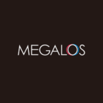 MEGALOS