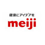 meiji 明治