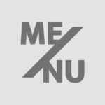 ME/NU