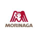 MORINAGA