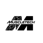 MUSCLETECH