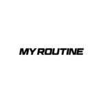 MY ROUTINE