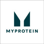 MYPROTEIN マイプロテイン