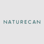 NATURECAN