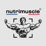 nutrimuscle ニュートリムスクル