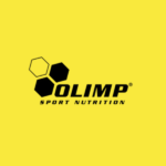 OLIMP