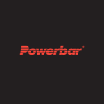 Powerbar