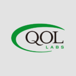 QOL LABS