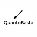 QuantoBasta