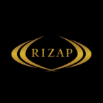 RIZAP