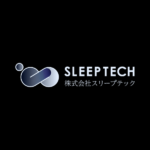 SLEEP TECH スリープテック