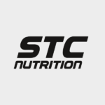 STC NUTRITION