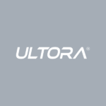 ULTORA