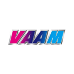 VAAM