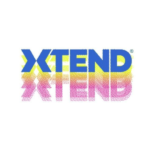 XTEND