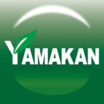 YAMAKAN 山本漢方製薬